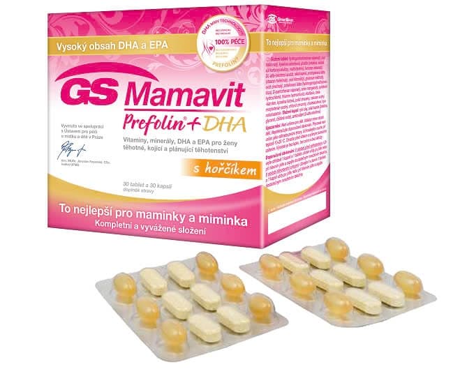Product Cover