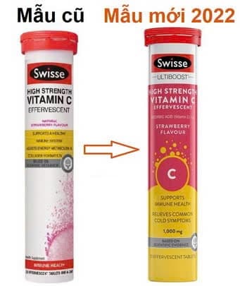 Product Cover