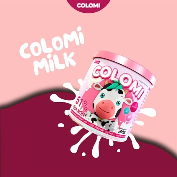 Product Cover