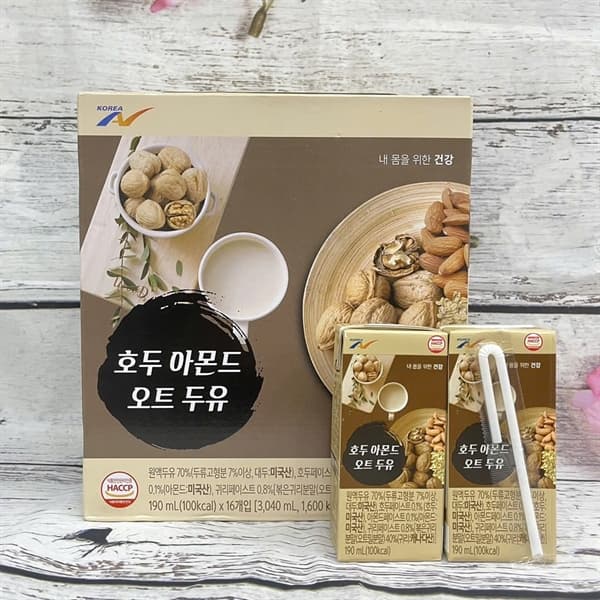 Product Cover