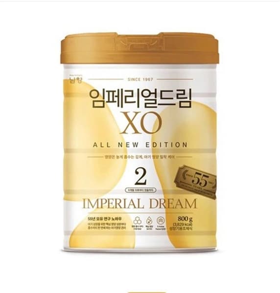 Product Cover
