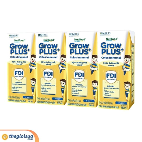 Product Cover