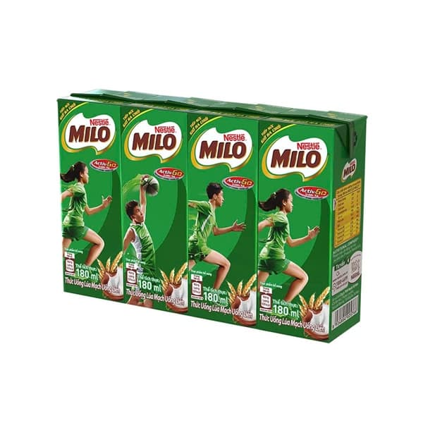 Product Cover