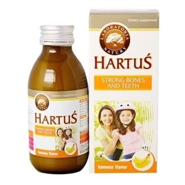 Product Cover