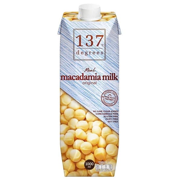 Product Cover