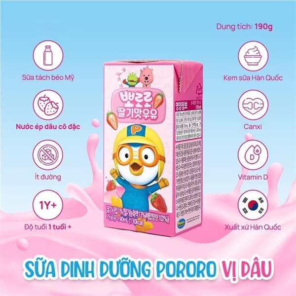 Product Cover