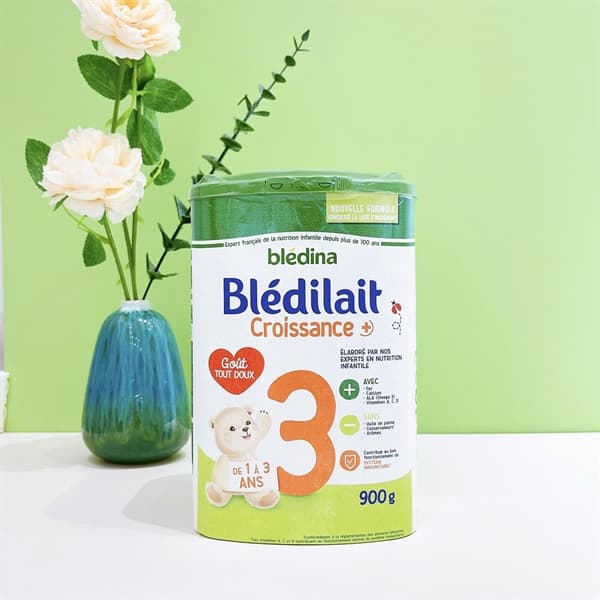 Product Cover