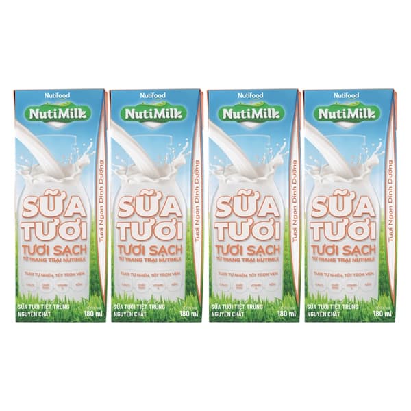 Product Cover