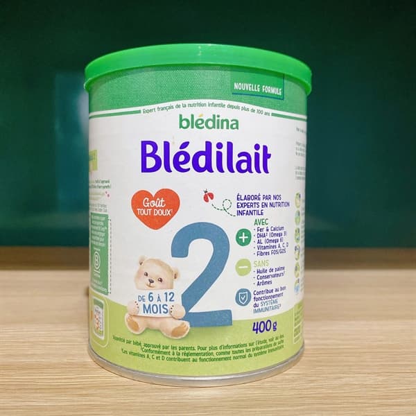Product Cover