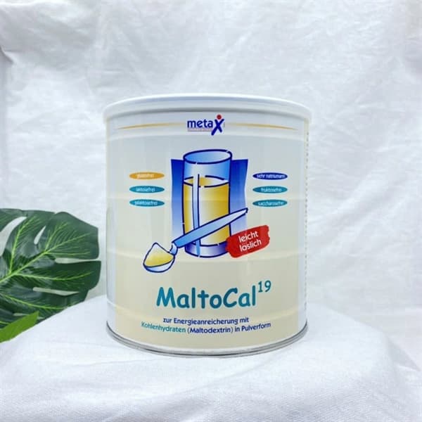 Product Cover