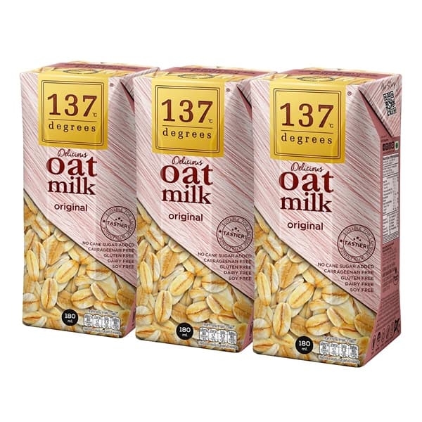 Product Cover