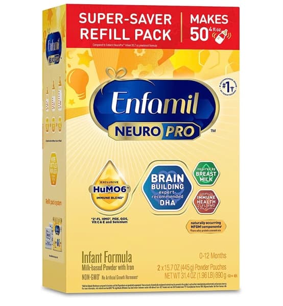 Product Cover