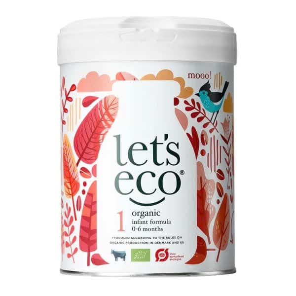 Product Cover