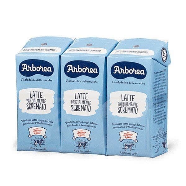 Product Cover