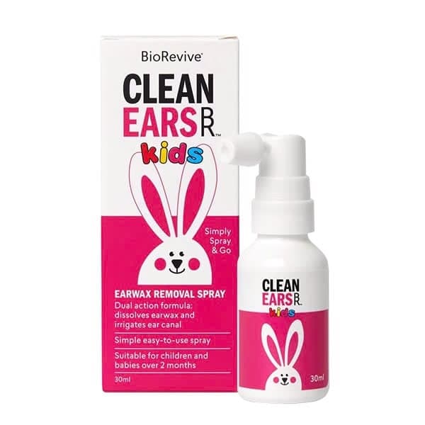 Product Cover