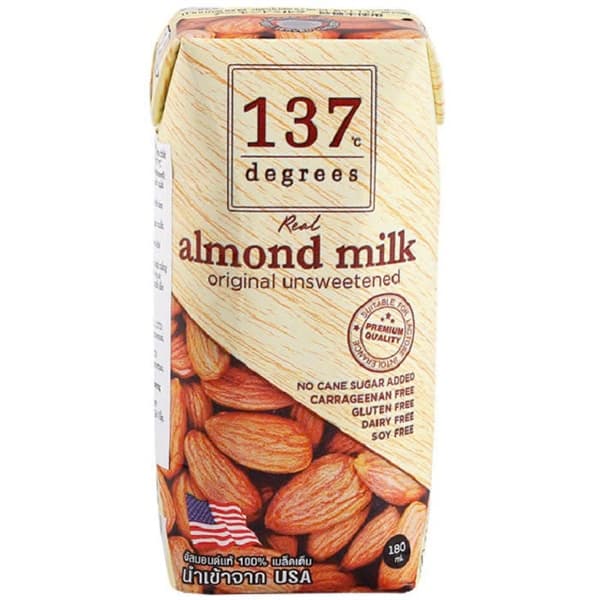 Product Cover