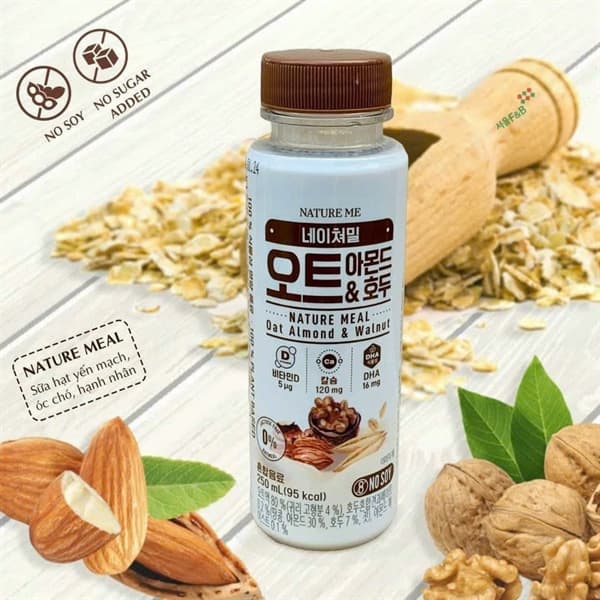 Product Cover