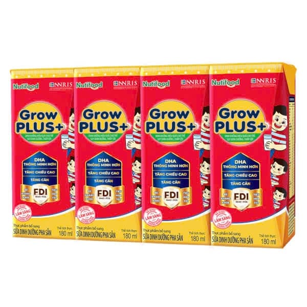 Product Cover