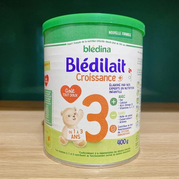 Product Cover