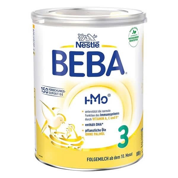 Product Cover
