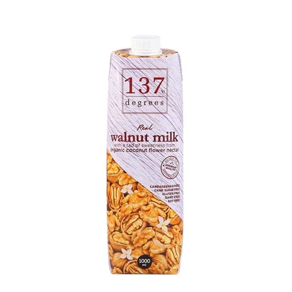 Product Cover