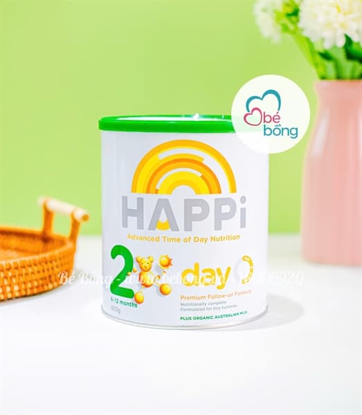 Product Cover