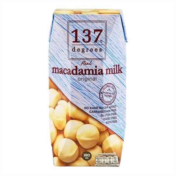Product Cover