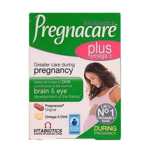 Product Cover