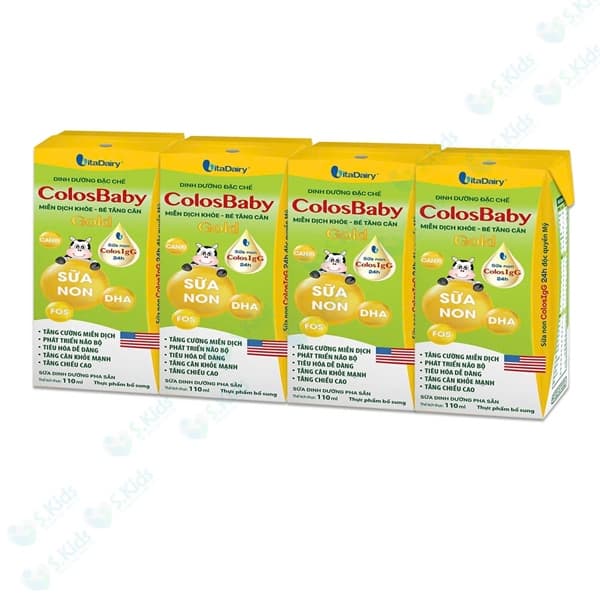 Product Cover