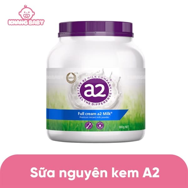 Product Cover