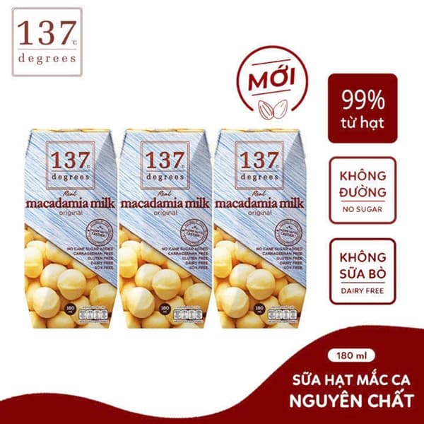 Product Cover