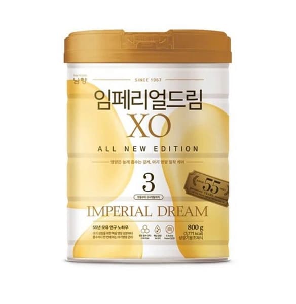 Product Cover