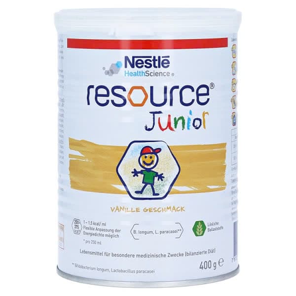 Product Cover