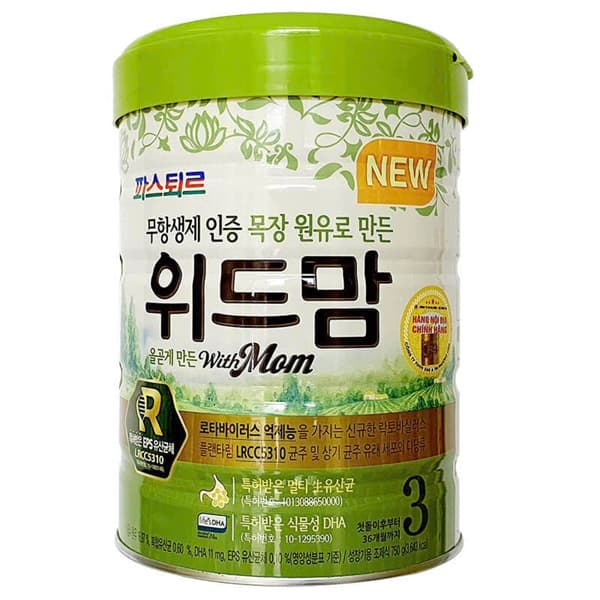 Product Cover