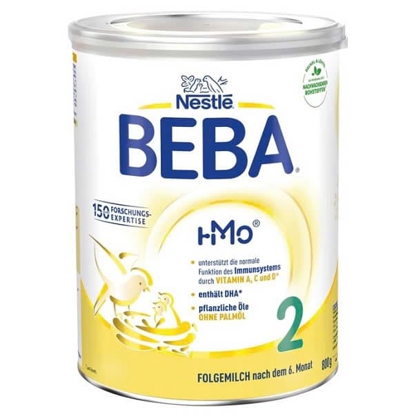 Product Cover