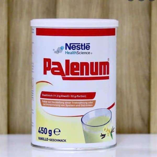 Product Cover
