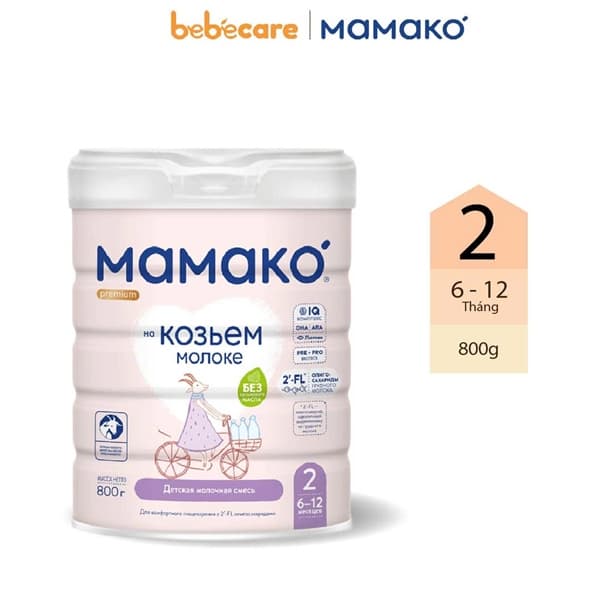 Product Cover