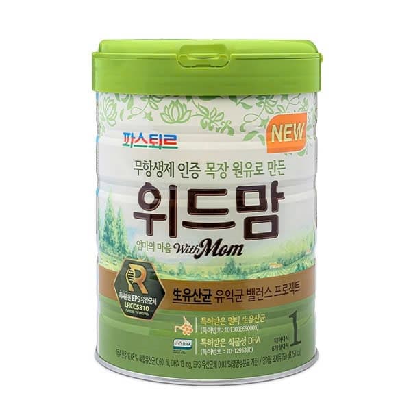 Product Cover