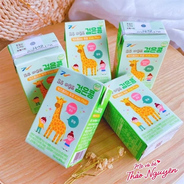 Product Cover
