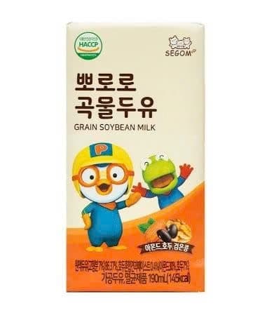 Product Cover