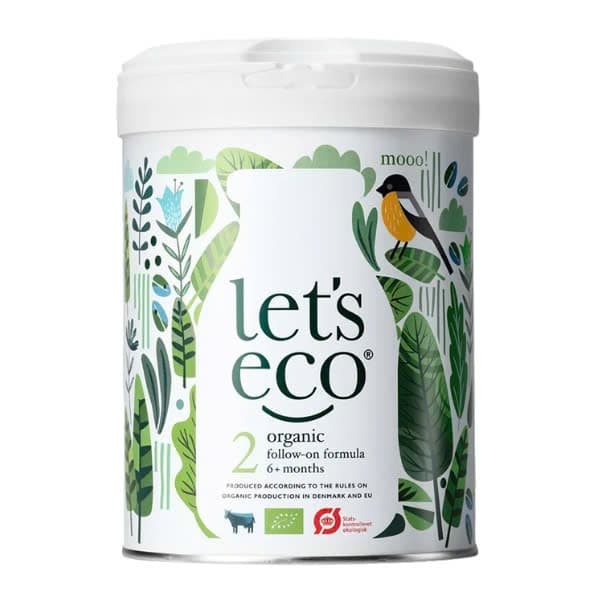 Product Cover