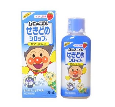 Product Cover