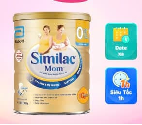 Product Cover