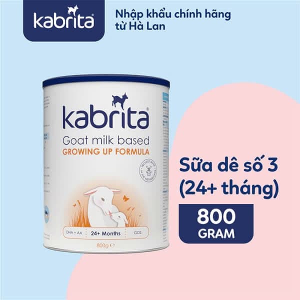 Product Cover
