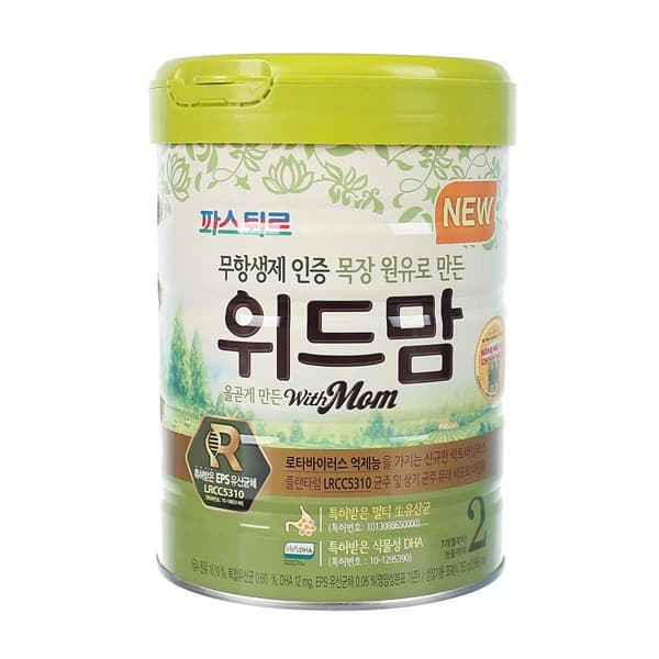 Product Cover