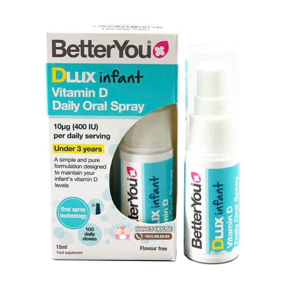 Product Cover