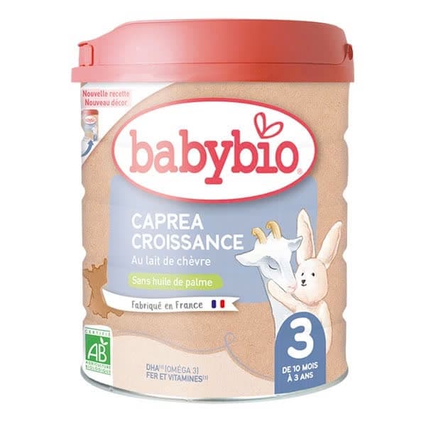 Product Cover