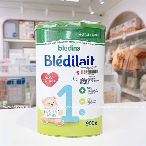 Product Cover