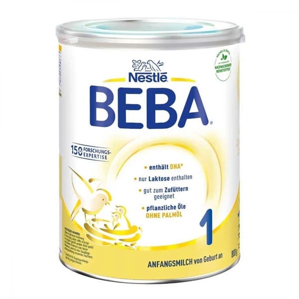 Product Cover