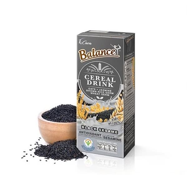 Product Cover